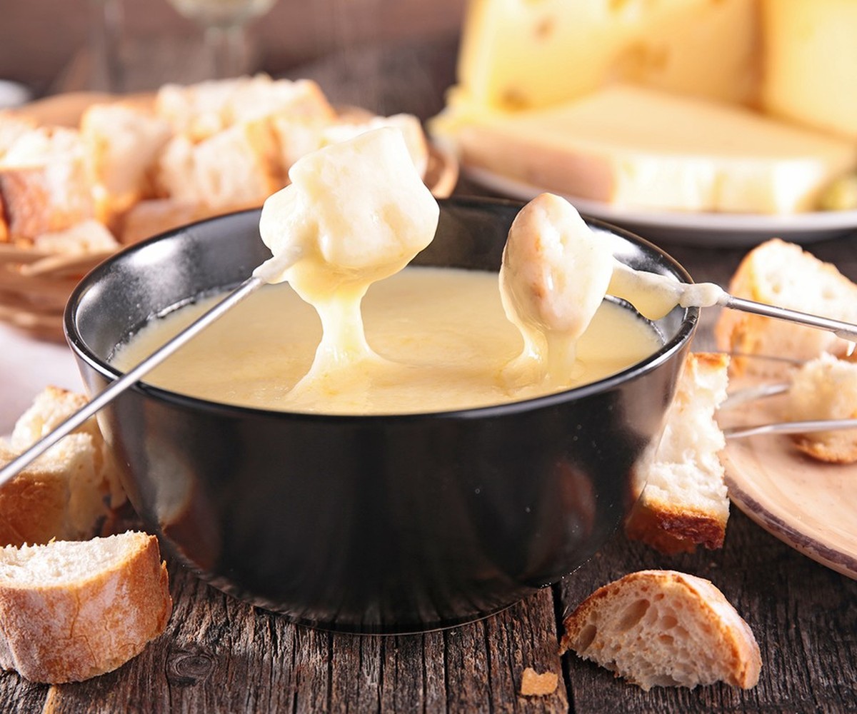 Swiss Culture: Enjoy Fondue Like A Local | My Journey By Packimpex