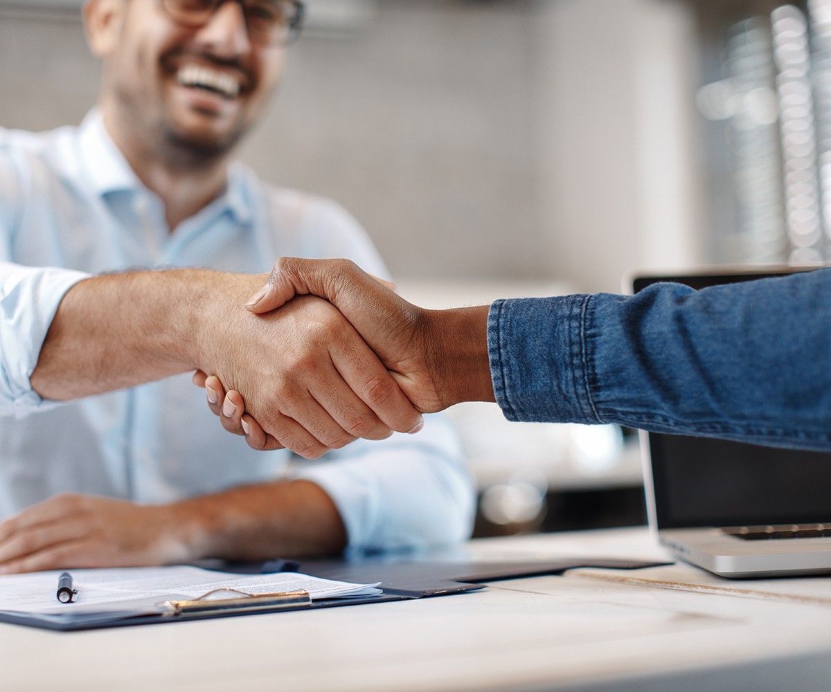 Registration in Switzerland how to register at the local commune or